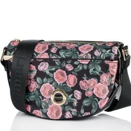 monnari-torebka-damska-listonoszka-lodka-crossbody-premium