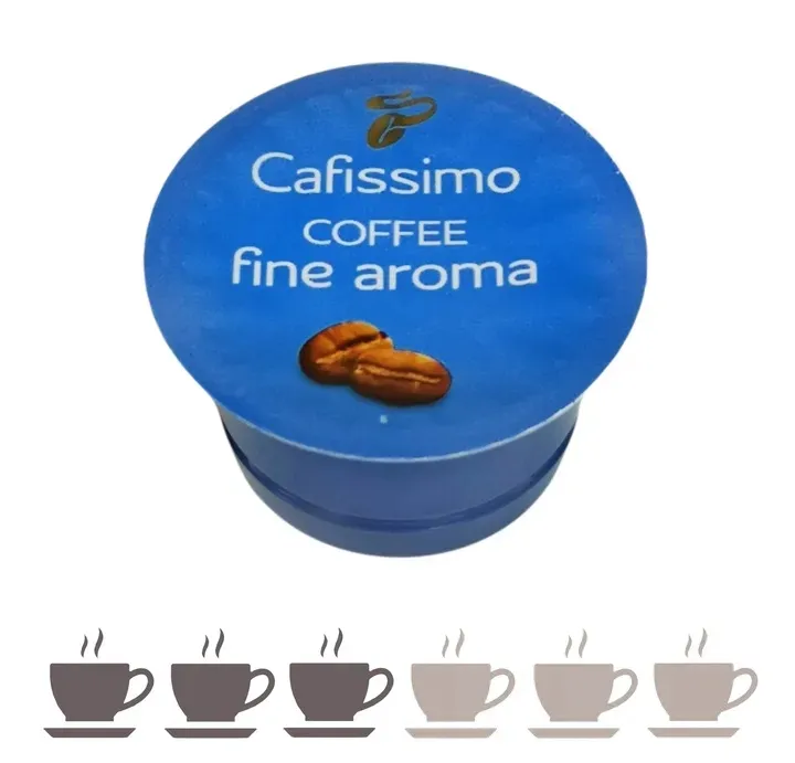 kapsulki-tchibo-cafissimo-coffee-mild-96szt