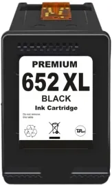 tusz-do-hp-652-xl-deskjet-ink-advantage-1115-2135-3635-3835-4535-5075-5275