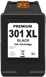 tusz-do-hp-301-xl-bk-deskjet-2540-1000-1050-1510-2050-3050-envy-4500-4504