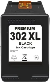 tusz-do-hp-302-xl-envy-4520-officejet-4650-3830-5200-deskjet-1110-2130-3630