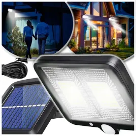 lampa-solarna-ogrodowa-led-uliczna-zewnetrzna-czujnik-ruchu-zmierzchu-98d