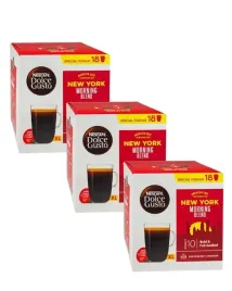 3-x-kawa-kapsulki-nescafe-dolce-gusto-new-york-18-szt