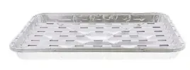 aluminiowe-tacki-na-grilla-duze-prostokatne-bbq-34-x-23-x-25-cm-3-szt