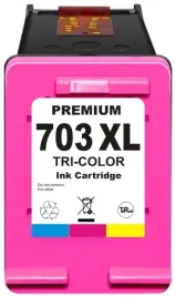tusz-do-hp-703-xl-kolor-cd888ae-deskjet-k209-d730-k109a-f735-advantage-k510