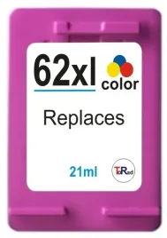 tusz-do-hp-62-xl-kolor-envy-5540-5640-7640-officejet-200-250-252-5740-8040