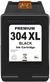 tusz-do-hp-304-xl-bk-deskjet-2600-2620-2630-3720-3730-3760-envy-5020-5030