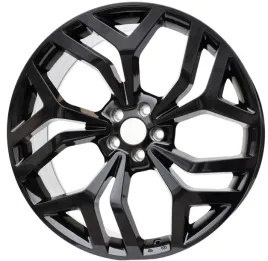 5316-nowe-felgi-21-5x108-land-rover-evoque
