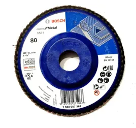 bosch-tarcza-listkowa-do-metalu-p80-125x2223mm-2608607367