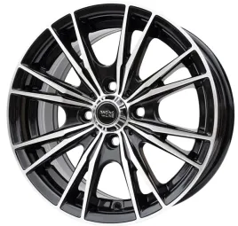 5199-mb-nowe-felgi-14-4x100-toyota-aygo-yaris-peugeot-renault-clio