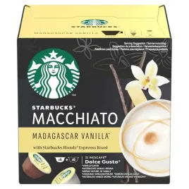 kapsulki-do-dolce-gusto-starbucks-macchiato-12szt