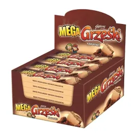 grzeski-mega-wafelek-kakaowy-bez-polewy-34g-32szt