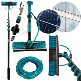 szczotka-teleskopowa-na-zlaczke-z-systemem-podawania-wody-do-mycia-46m