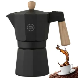 kawiarka-zaparzacz-do-kawy-kafetiera-galao-300ml-na-6-filizanek-cisnieniowy
