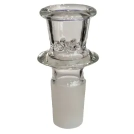 cybuch-szklany-do-fajki-bonga-szlif-188mm-z-sitkiem-white