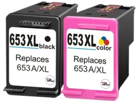 tusze-do-hp-653-xl-deskjet-ink-advantage-1275-2374-2375-2775-2776-6075-6476