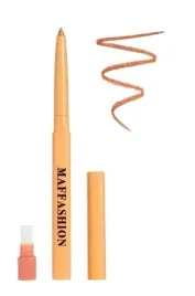 kredka-konturowka-do-ust-wykrecana-revolution-maffashion-milan