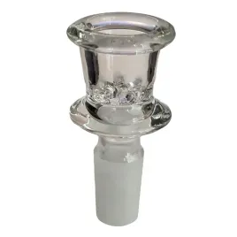 cybuch-szklany-do-fajki-bonga-szlif-145mm-z-sitkiem-white