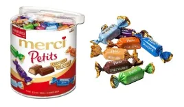 merci-petits-mix-cukierkow-1kg-167szt-z-niemiec