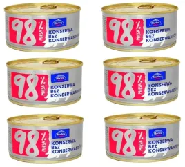 konserwa-bez-konserwantow-300g-morliny-zestaw-6szt
