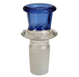 cybuch-szklany-do-fajki-bonga-szlif-188mm-z-sitkiem-blue