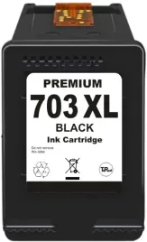tusz-do-hp-703-xl-czarny-cd887ae-k109a-k109g-k209a-d730-f735-advantage-k510