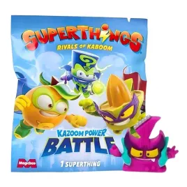 superthings-kazoom-power-battle-saszetka-z-figurka-edycja-kolekcjonerska