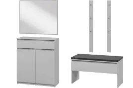 meble-do-przedpokoju-biale-komoda-lustro-wieszak-lawka-184-cm-simply