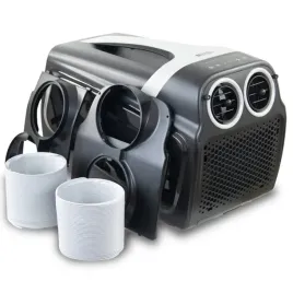 klimatyzator-przenosny-do-kampera-fral-super-cool-fsc04-wi-fi