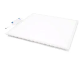 panel-led-podtynkowy-bialy-60x60-50w-4000k-kaseton-lampa