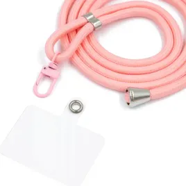 uniwersalna-zawieszka-na-telefon-crossbody-quick-na-szyje-rozowy-kolor-hit