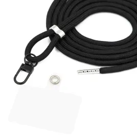 uniwersalna-zawieszka-na-telefon-crossbody-quick-na-szyje-czarny-kolor-hit