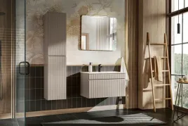 meble-lazienkowe-iconic-cashmere-80-umywalka-lustro-led-3-kolory