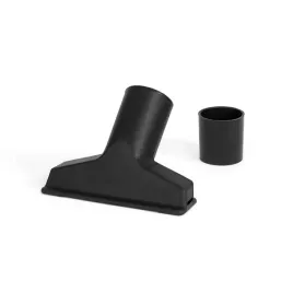 langetools-ssawka-tapicerska-mala-12-cm-adapter-l1s7
