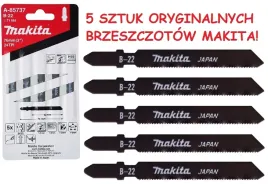 makita-brzeszczoty-b-22-do-wyrzynarki-do-ciecia-w-metalu-aluminium-i-pvc