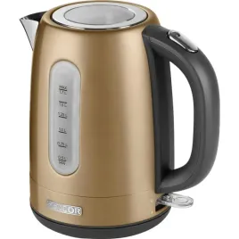 czajnik-elektryczny-sencor-swk-1777ch-2150-w-17-l-zolty-zloty
