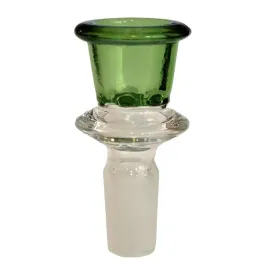 cybuch-szklany-do-fajki-bonga-szlif-145mm-z-sitkiem-green
