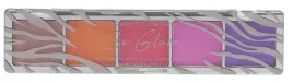 revolution-paleta-cieni-do-makijazu-oka-kolorowe-trwala-pigmentacja-so-glam