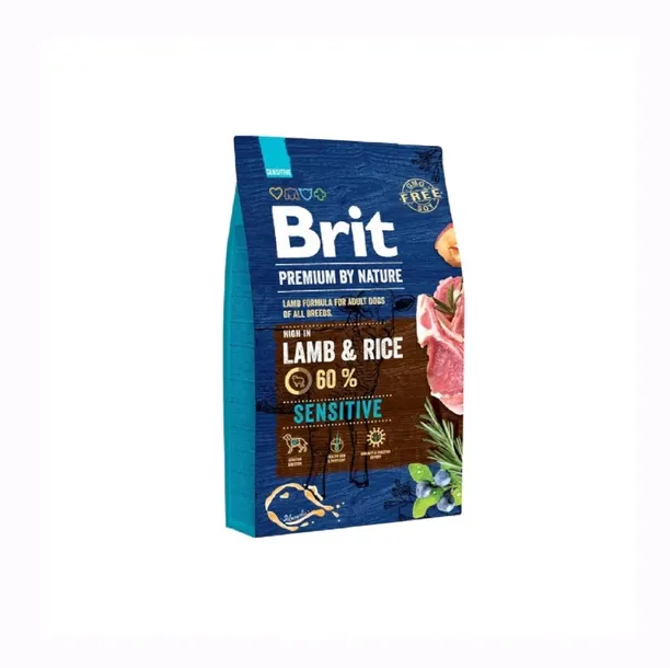 brit-premium-sensitive-lamb-and-rice-2x3kg-rodzaj-karmy-bez-kurczaka-bezzbozowa-hipoalergiczna