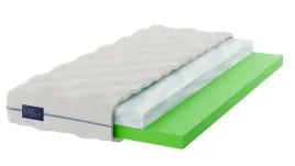 materac-90x200-piankowy-komfortowy-16-cm-sredniotwardy-oregon-h3-hr