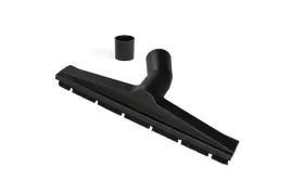 ssawka-langetools-30-cm-z-wlosiem-adapter-l1s17
