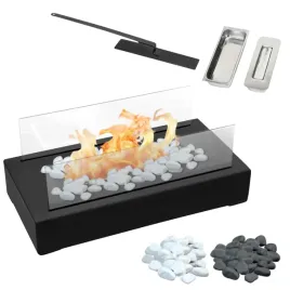 biokominek-wolnostojacy-bezdymny-do-domu-na-taras-ogrodowy-bio-kominek-eko