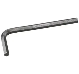 bosch-klucz-imbusowy-do-szlifierki-oscylacyjnej-gss-230-a-280-a-1907950006