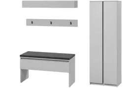 zestaw-mebli-do-przedpokoju-szary-szafa-komoda-wieszak-161-cm-simply