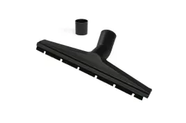 ssawka-langetools-30-cm-na-sucho-mokro-adapter-l1s18