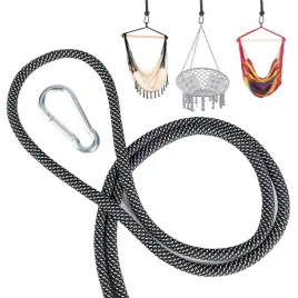 zestaw-mocujacy-mocowanie-lina-180cm-karabinczyk-do-hamaka-hustawki