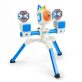 nerf-super-soaker-minigun-armatka-dzialko-zraszacz-na-wode-4-tryby-zabawy