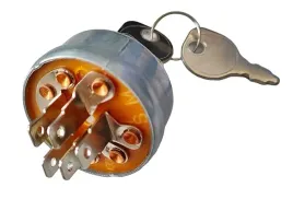 stacyjka-traktorka-viking-mt640-mt680-castel-garden-tc-102-122-j-jp-92-98