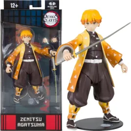 demon-slayer-kimetsu-no-yaiba-oryginalna-ruchoma-figurka-zenitsu-agatsuma