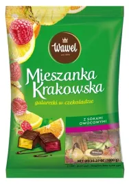 cukierki-galaretki-w-czekoladzie-mieszanka-krakowska-wawel-1kg